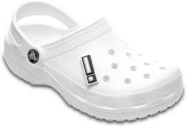 Crocs Exclamation Point Egyéb - Sportmania.hu