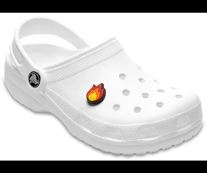 Crocs Fire Egyéb - Sportmania.hu