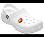Crocs Fire Egyéb - Sportmania.hu
