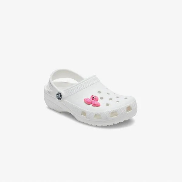 Crocs Flamingo Sunnies unisex