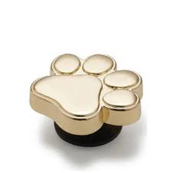 Crocs Gold Dog Paw Cipődísz - Sportmania.hu