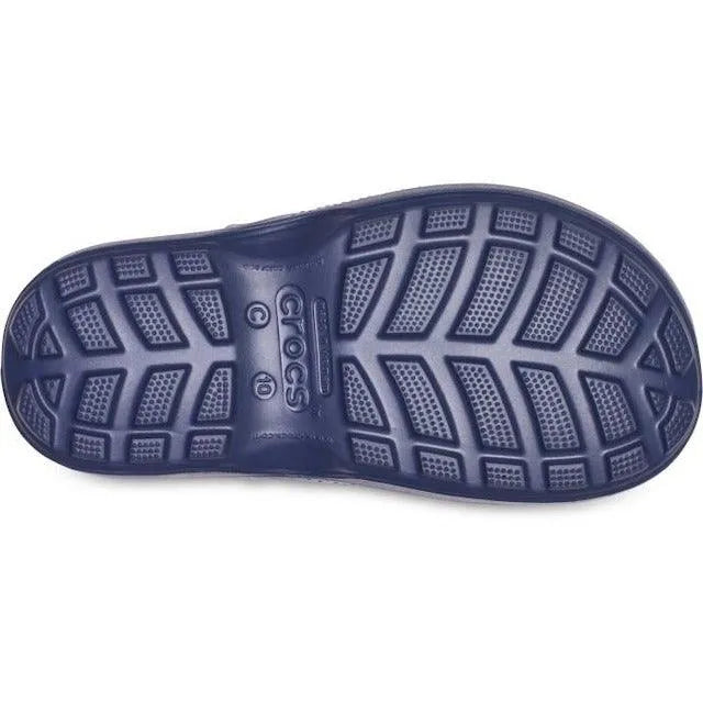 Crocs Handle It Rain Boot Kids Egyéb - Sportmania.hu