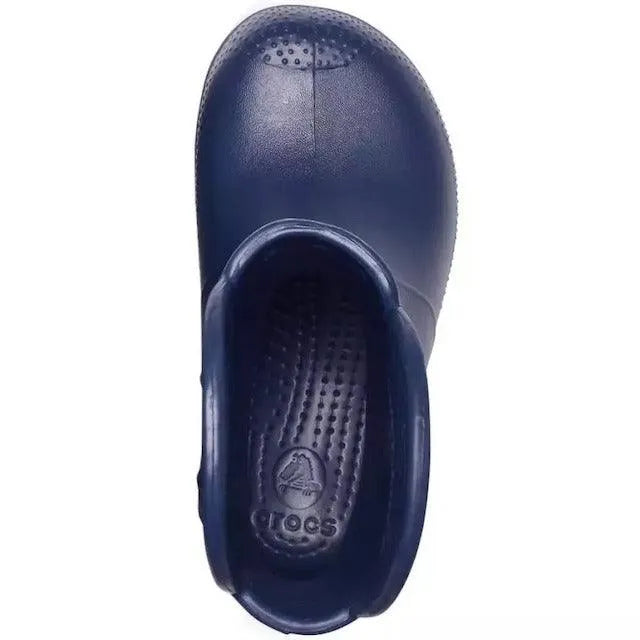 Crocs Handle It Rain Boot Kids Egyéb - Sportmania.hu