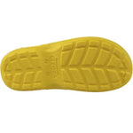 Crocs Handle It Rain Boot Kids gyerek Túracipő 12803-730