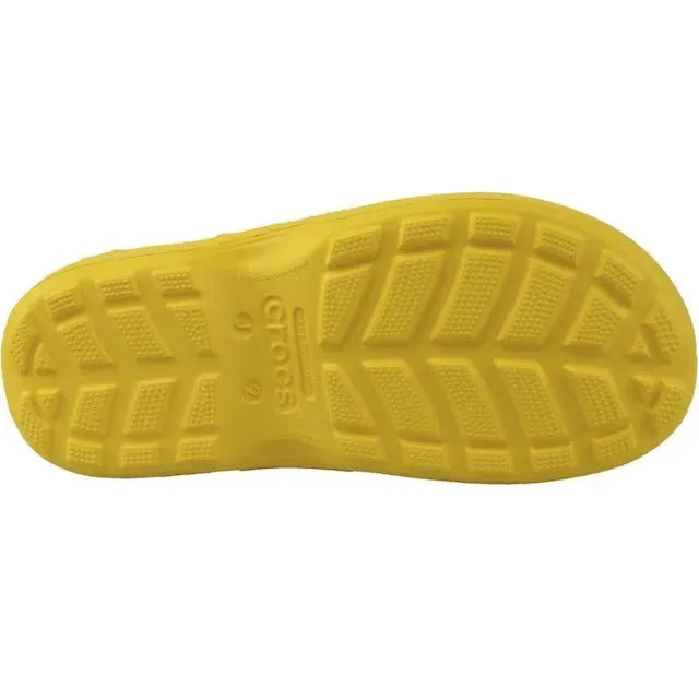 Crocs Handle It Rain Boot Kids gyerek Túracipő 12803-730