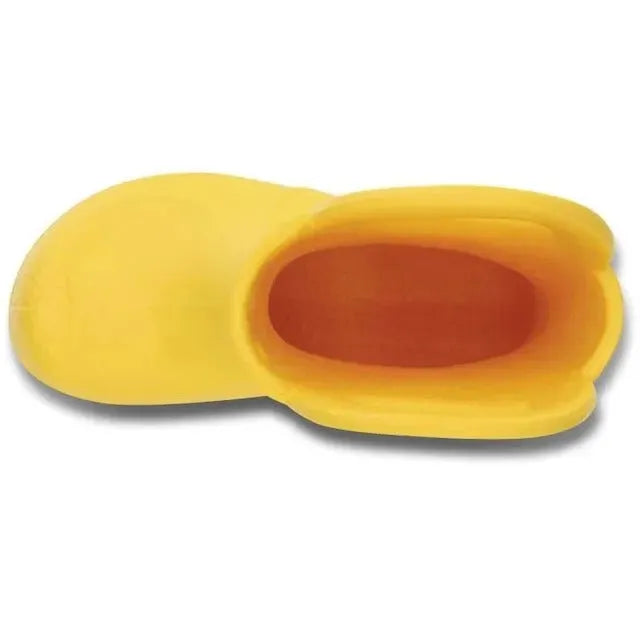 Crocs Handle It Rain Boot Kids gyerek Túracipő 12803-730