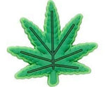 Crocs Hemp Leaf Egyéb - Sportmania.hu