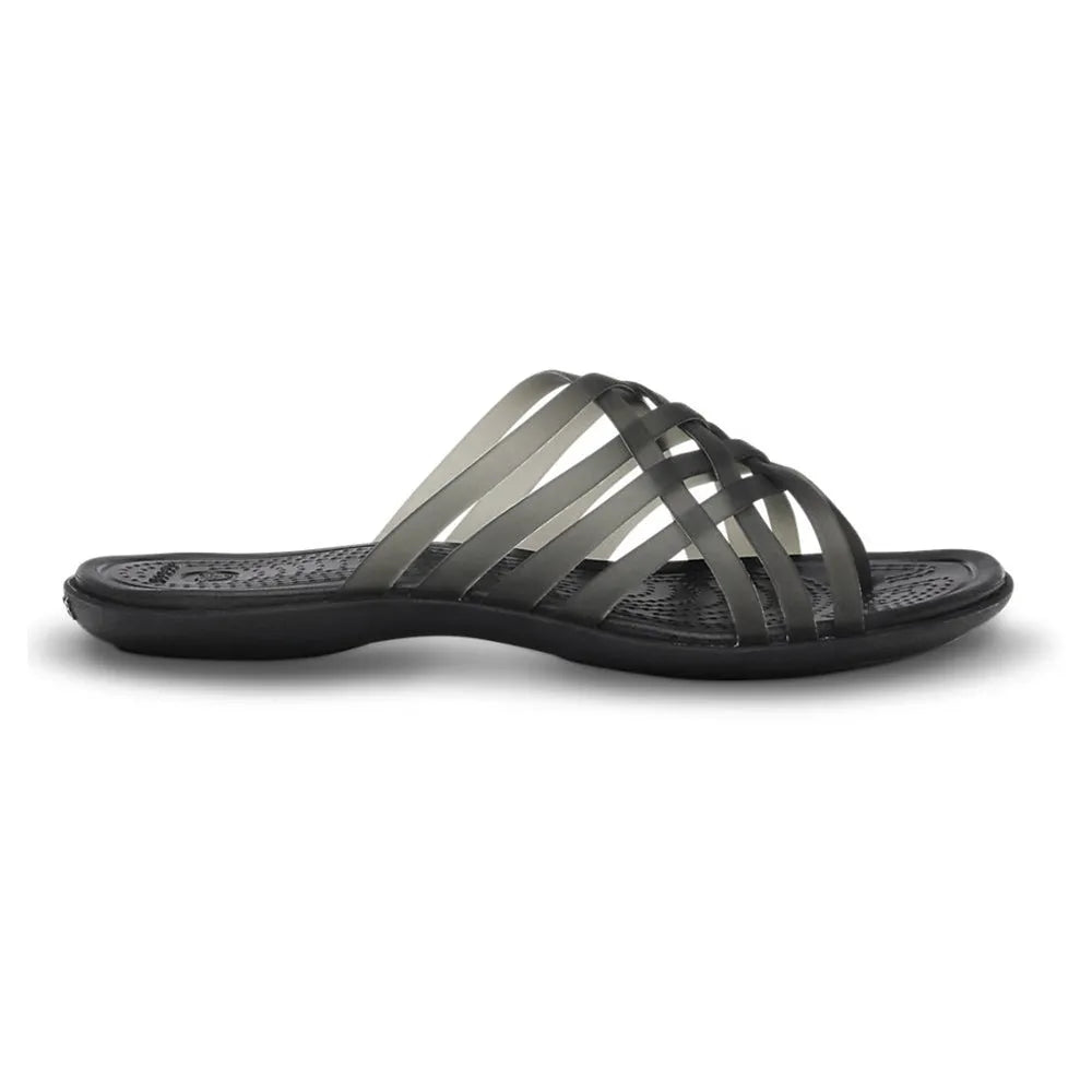 Crocs Huarache Flip-Flop Papucs - Sportmania.hu