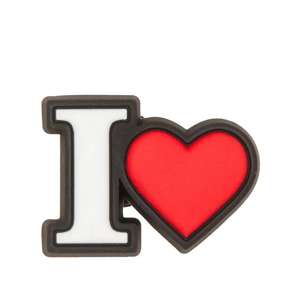 Crocs I Heart Egyéb EQ - EGYÉB - Sportmania.hu