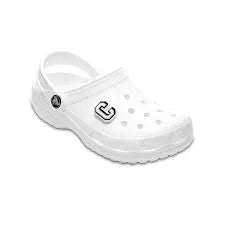 Crocs Jibbitz Letter C Egyéb - Sportmania.hu