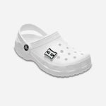 Crocs Jibbitz Letter H Cipődísz - Sportmania.hu