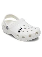 Crocs Jibbitz Letter I Cipődísz - Sportmania.hu