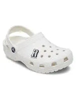 Crocs Jibbitz Letter R Cipődísz - Sportmania.hu