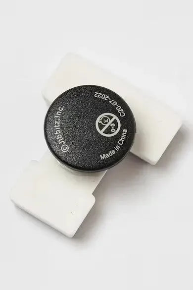 Crocs Jibbitz Letter T Cipődísz - Sportmania.hu