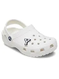 Crocs Jibbitz Letter Y Egyéb - Sportmania.hu