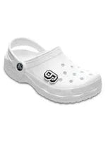 Crocs Jibbitz Number 9 Cipődísz - Sportmania.hu