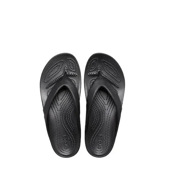 Crocs Kadee II Flip W Papucs - Sportmania.hu