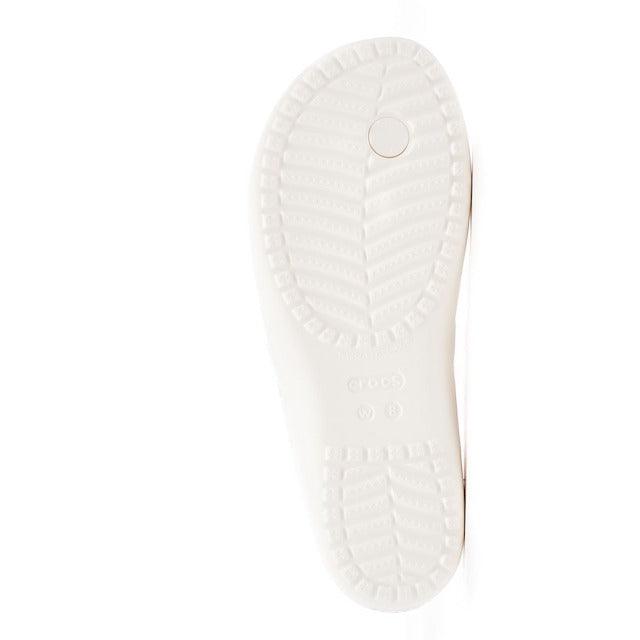 Crocs Kadee II Flip W Papucs - Sportmania.hu