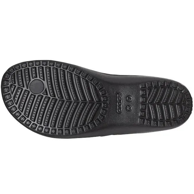 Crocs Kadee II Flip W Papucs - Sportmania.hu