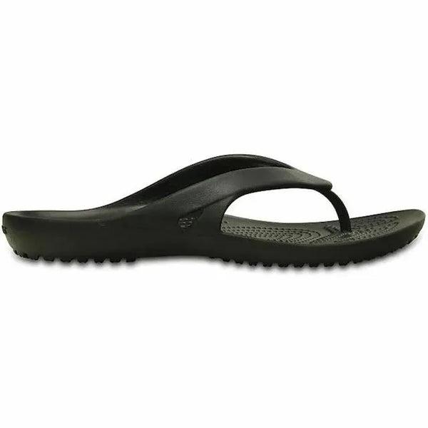 Crocs Kadee II Flip W Papucs - Sportmania.hu