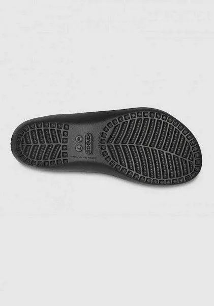 Crocs Kadee II Sandal W női Papucs