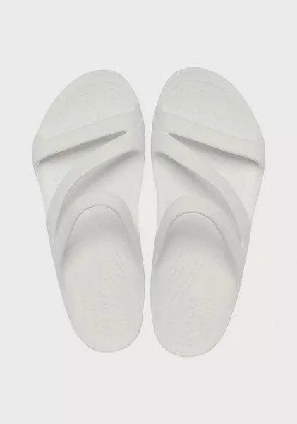 Crocs Kadee II Sandal W női Papucs