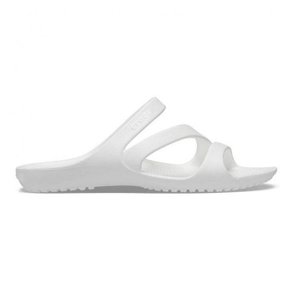 Crocs Kadee II Sandal W Papucs - Sportmania.hu