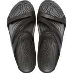 Crocs Kadee II Sandal W Papucs - Sportmania.hu