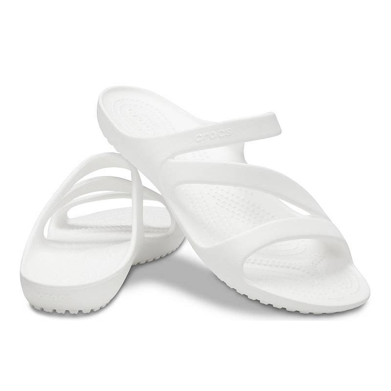 Crocs Kadee II Sandal W Papucs - Sportmania.hu