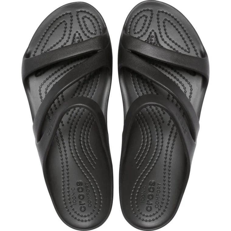 Crocs Kadee II Sandal W Papucs - Sportmania.hu