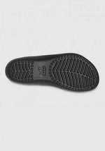 Crocs Kadee II Sandal W Papucs - Sportmania.hu