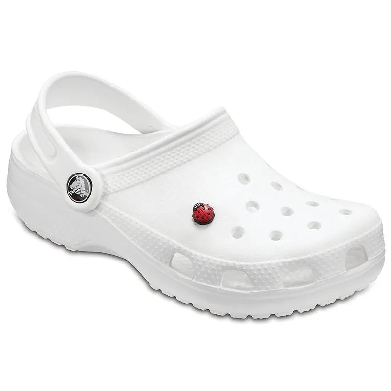 Crocs Ladybug Egyéb - Sportmania.hu