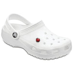 Crocs Ladybug unisex