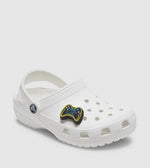 Crocs Lights Up Gaming Controller Cipődísz - Sportmania.hu