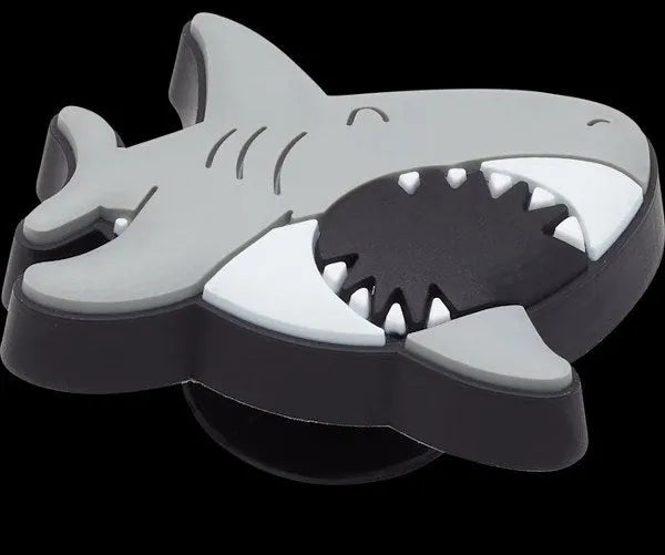 Crocs Lil Shark unisex