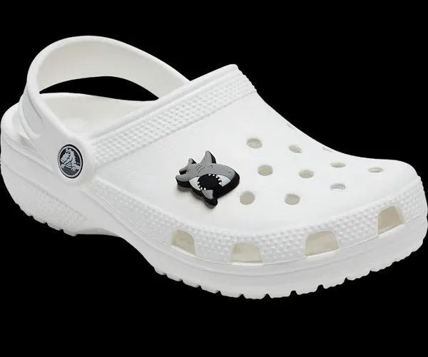 Crocs Lil Shark unisex