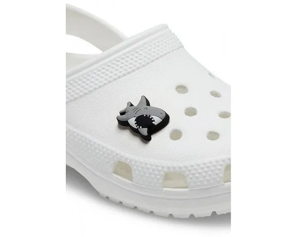 Crocs Lil Shark unisex