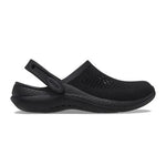 Crocs LiteRide 360 Clog Papucs Cipő - Sportmania.hu