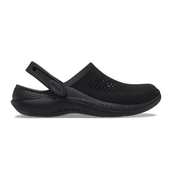 Crocs LiteRide 360 Clog Papucs Cipő - Sportmania.hu