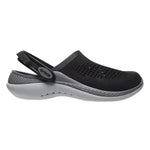 Crocs LiteRide 360 Clog Papucs Cipő - Sportmania.hu