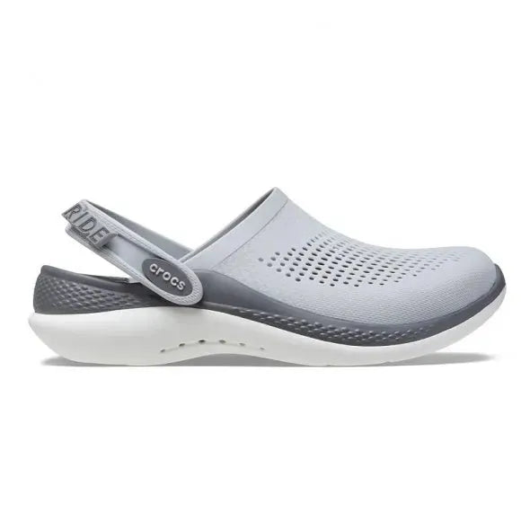Crocs LiteRide 360 Clog Papucs - Sportmania.hu