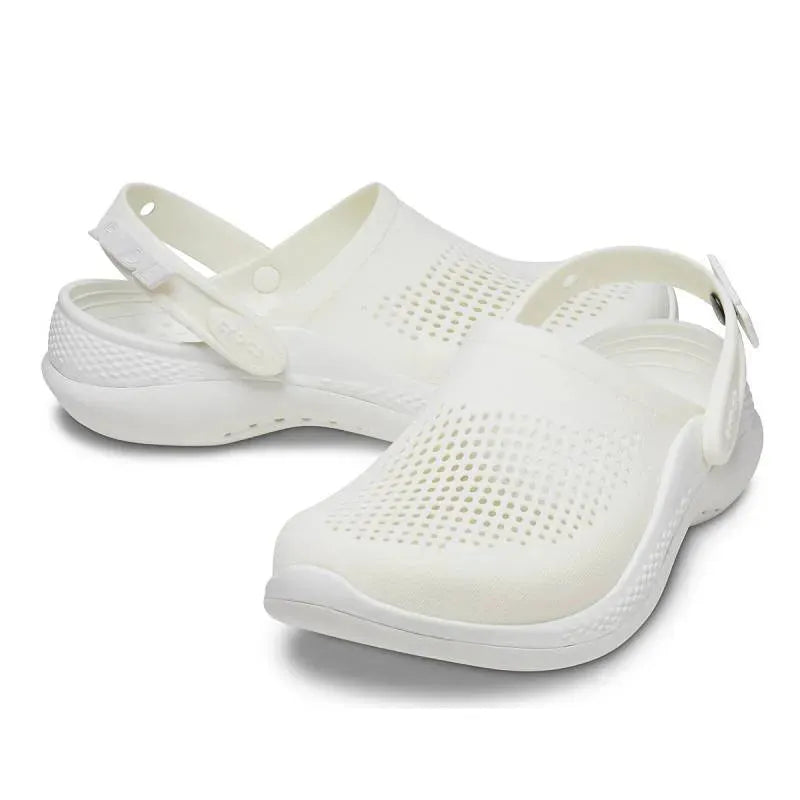 Crocs LiteRide 360 Clog Papucs - Sportmania.hu