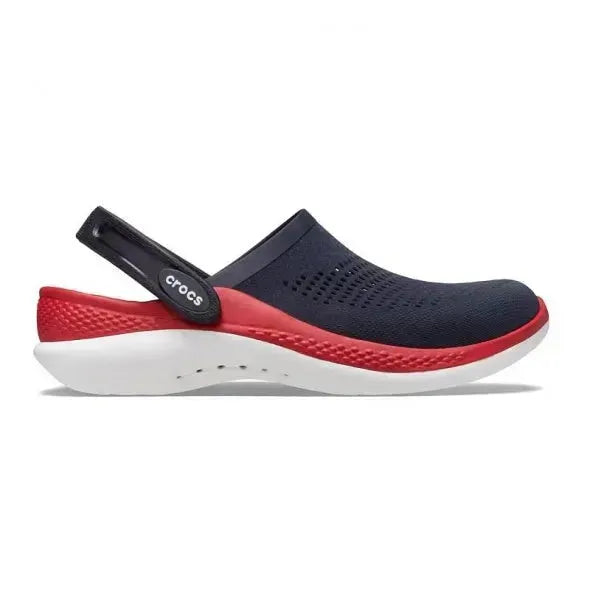 Crocs LiteRide 360 Clog Papucs - Sportmania.hu