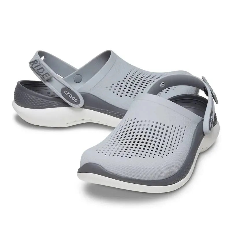 Crocs LiteRide 360 Clog Papucs - Sportmania.hu