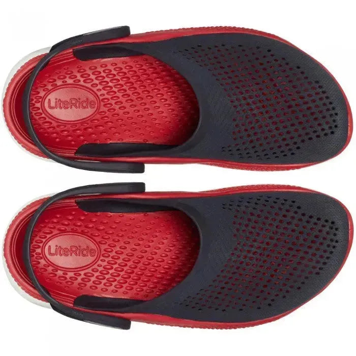 Crocs LiteRide 360 Clog Papucs - Sportmania.hu