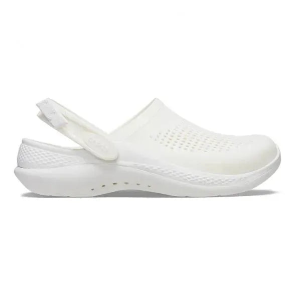 Crocs LiteRide 360 Clog Papucs - Sportmania.hu
