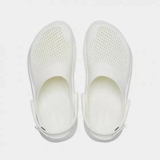 Crocs LiteRide 360 Clog Papucs - Sportmania.hu