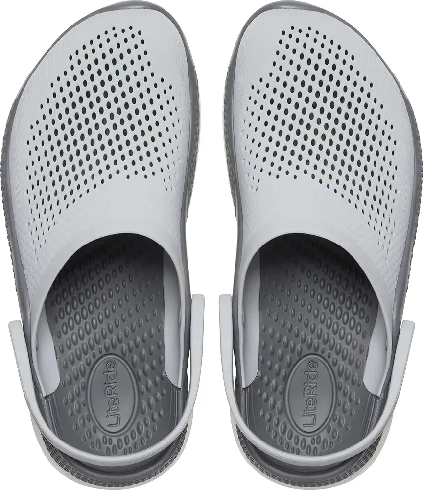 Crocs LiteRide 360 Clog Papucs - Sportmania.hu