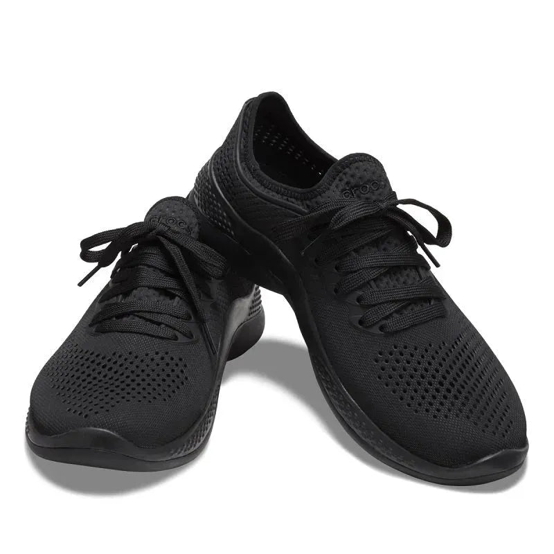 Crocs literide 360 pacer M 206715-060 Cipő - Sportmania.hu