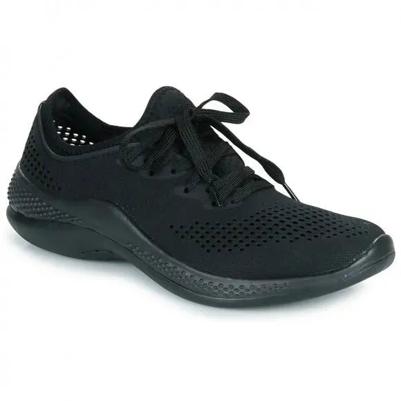Crocs literide 360 pacer M 206715-060 Cipő - Sportmania.hu